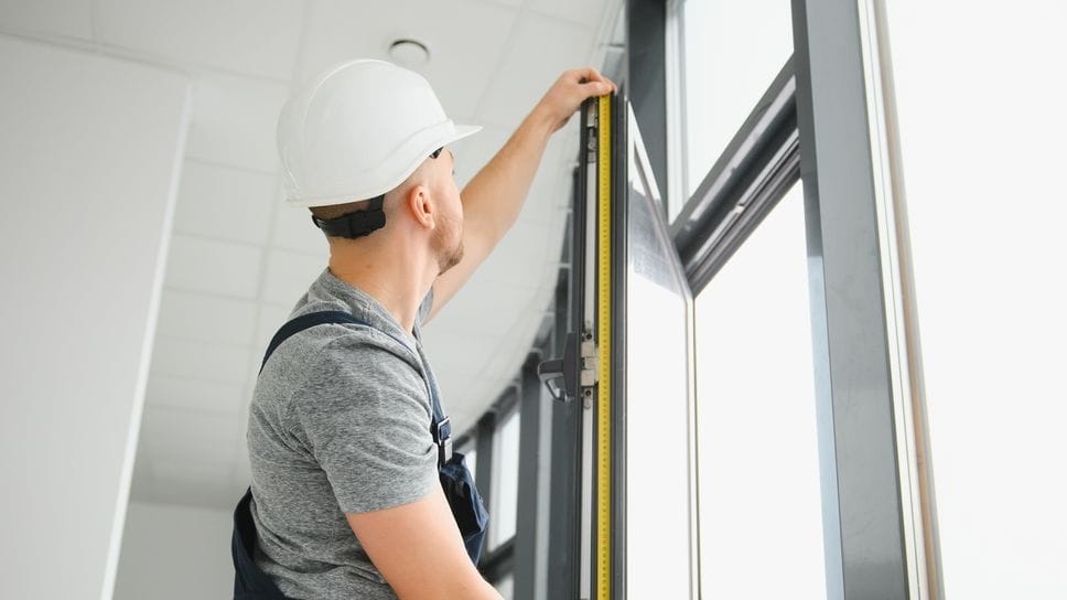 Confermate le agevolazioni per la sostituzione di infissi e serramenti oltre che sulle parti comuni dei condomini