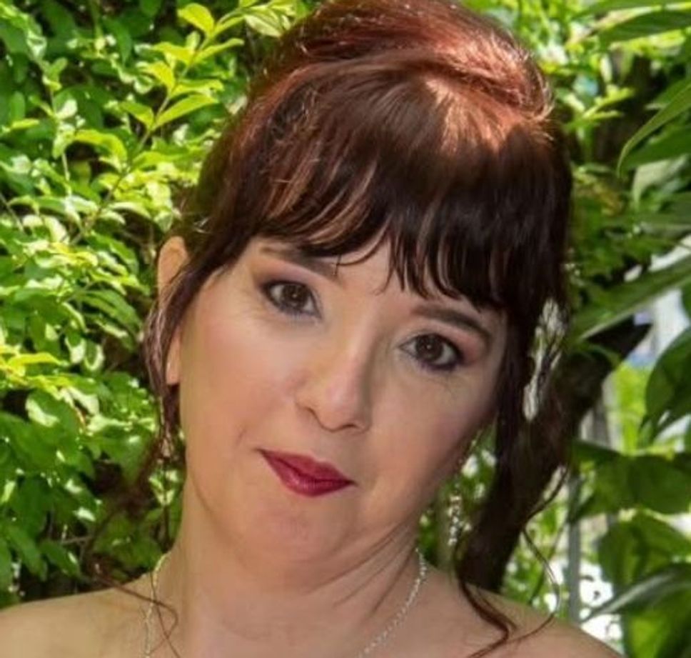 Valentina Sarto, uccisa dal marito Vincenzo Dongellini a Bergamo in via Pescaria