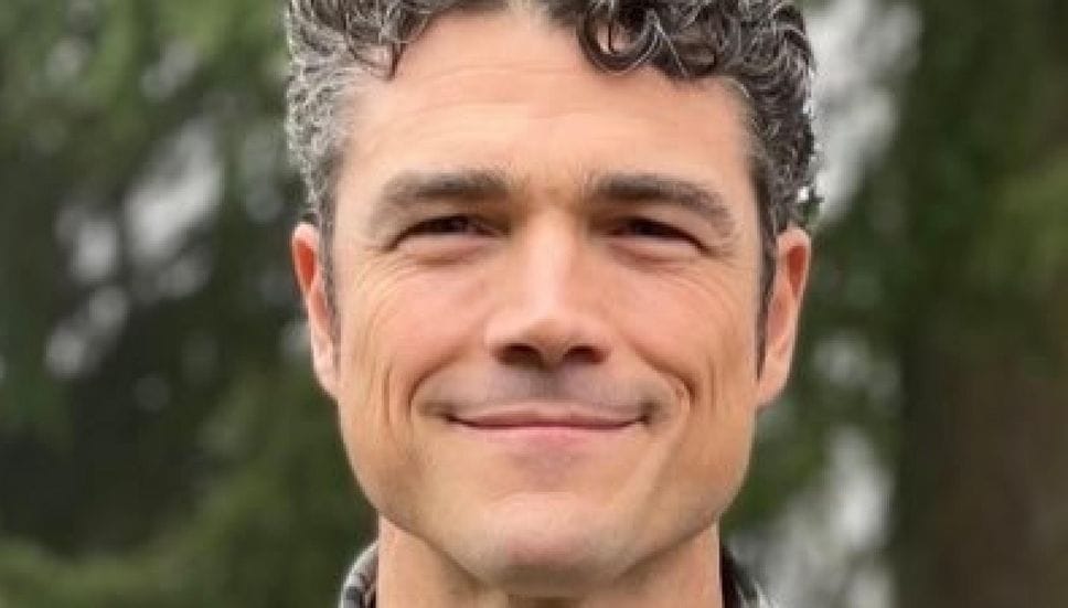 Il capo del Centro antiterrorismo americano Joe Kent si è dimesso: una crepa tra i seguaci di Trump