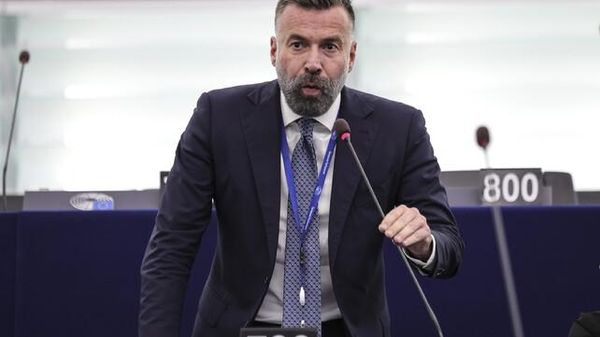 Immagine per ansa-4e7ab648-3d05-478e-9f85-a08fd6155a75