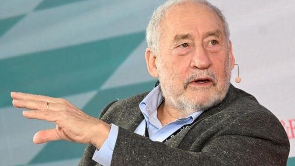 Immagine per ansa-14b51a97-77af-4aaa-8c1b-6bce167db8af