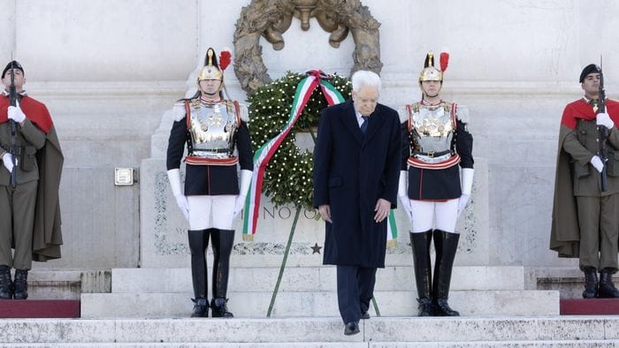 https://storage.ecodibergamo.it/media/photologue/2026/3/18/photos/cache/mattarella-il-richiamo-ai-simboli-da-praticare_f683e626-229f-11f1-b8b2-2221012ac144_1920_1080_v3_large_16_9.jpg