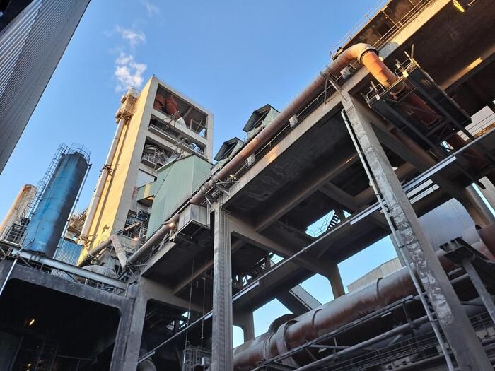 Immagine per 73fdb146-22bd-11f1-aeff-3c691be3e939