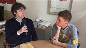 CGIL DIRITTI E ROVESCI