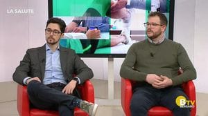 FATTORE BERGAMO LA SALUTE