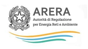 Immagine per f5b2c85c-23a8-11f1-aeff-3c691be3e939