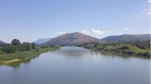 Immagine per 3d0fdc4c-23a1-11f1-aeff-3c691be3e939