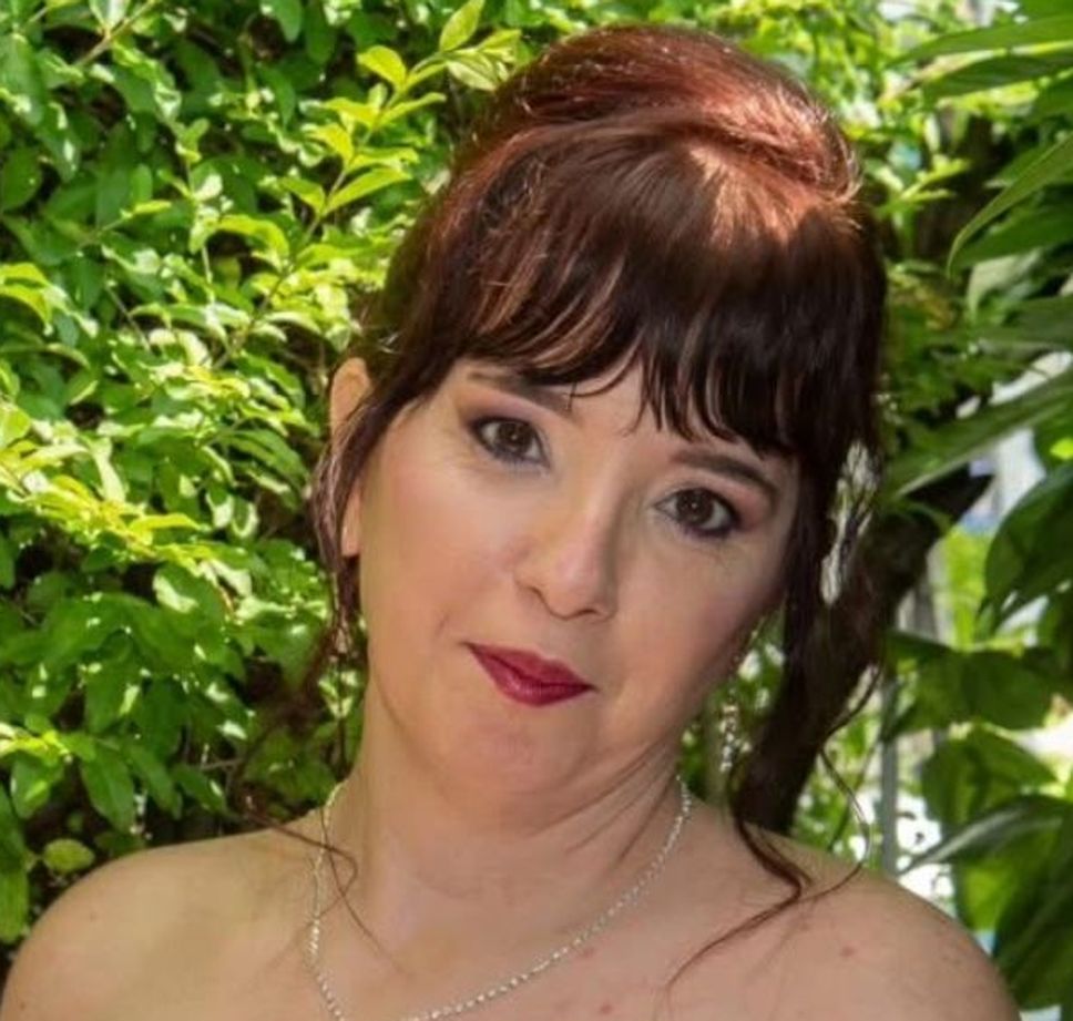 Valentina Sarto, uccisa dal marito Vincenzo Dongellini a Bergamo in via Pescaria