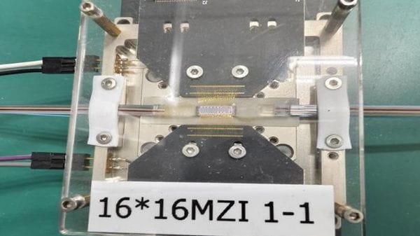 071b5492-2368-11f1-aeff-3c691be3e939