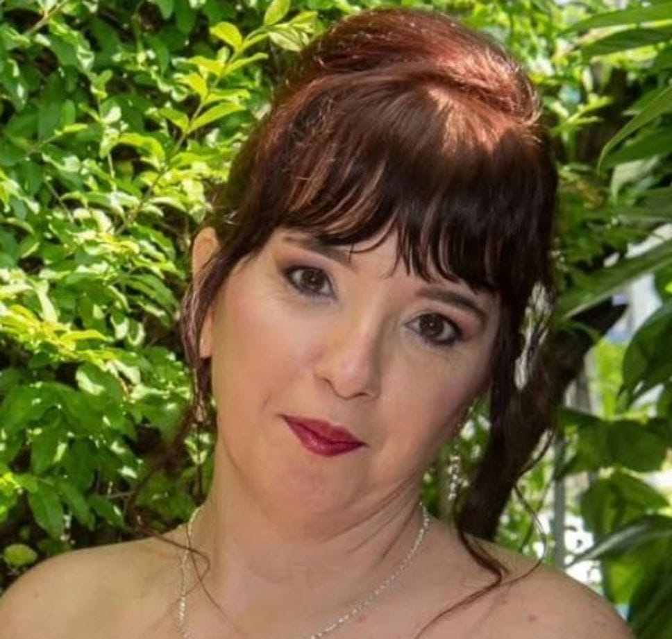 Valentina Sarto, uccisa dal marito Vincenzo Dongellini a Bergamo in via Pescaria