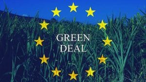 Il pacchetto Omnibus solleva incertezze sulla rotta verde