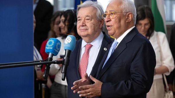 Immagine per ansa-f89f7348-a23c-45ca-b195-d51984c66b65