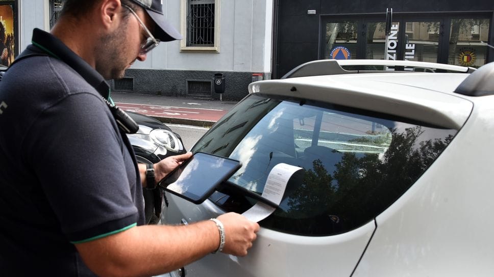 La riscossione coattiva è un obbligo per l’Amministrazione