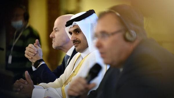 Immagine per 379679a8-239f-11f1-aeff-3c691be3e939