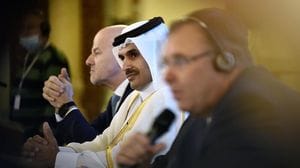 Immagine per 379679a8-239f-11f1-aeff-3c691be3e939