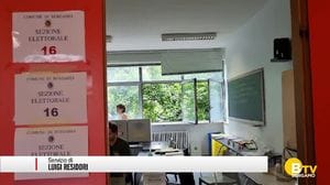 Referendum: pronta la macchina elettorale. A Bergamo 900mila elettori