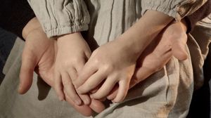 Immagine per 4b0c83ac-2394-11f1-b8b2-2221012ac144