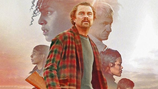 eae258d6-2397-11f1-b8b2-2221012ac144