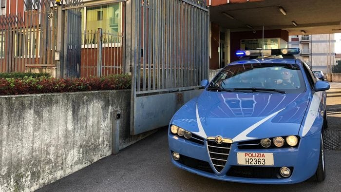 https://storage.ecodibergamo.it/media/photologue/2026/3/2/photos/cache/bergamo-due-giovani-fratelli-arrestati-per-spaccio-in-concorso_b617acc6-165b-11f1-b839-8063e8bdc6b5_1920_1080_v3_large_16_9.jpeg