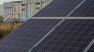 Immagine per 8180ec4c-161b-11f1-b36b-4893571be2f4