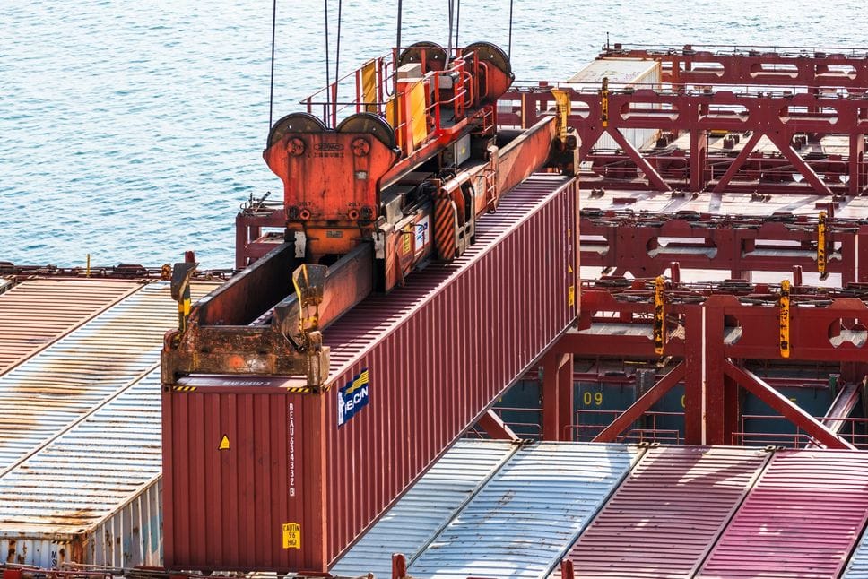 Senza i trasporti eccezionali, interi settori - a partire dall’energetico e dall’oli&gas - non potrebbero esistere