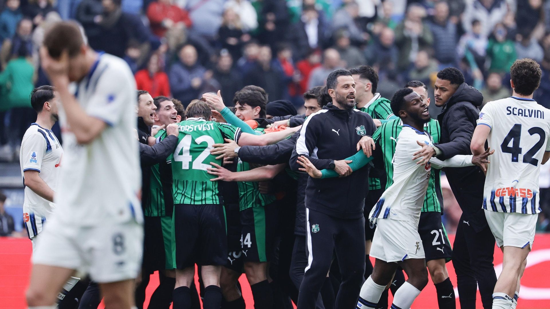 https://storage.ecodibergamo.it/media/photologue/2026/3/2/photos/sassuolo-atalanta-2-1-match-analysis-stavolta-tutto-male-r_cc009f3a-15b0-11f1-ac96-3a4055d0ffbf_1920_1080.jpg