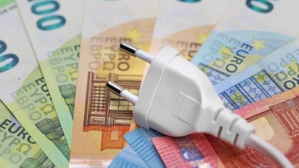 Energia, nuova stangata su imprese e alberghi