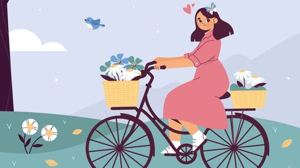 607777d8-23bc-11f1-b8b2-2221012ac144