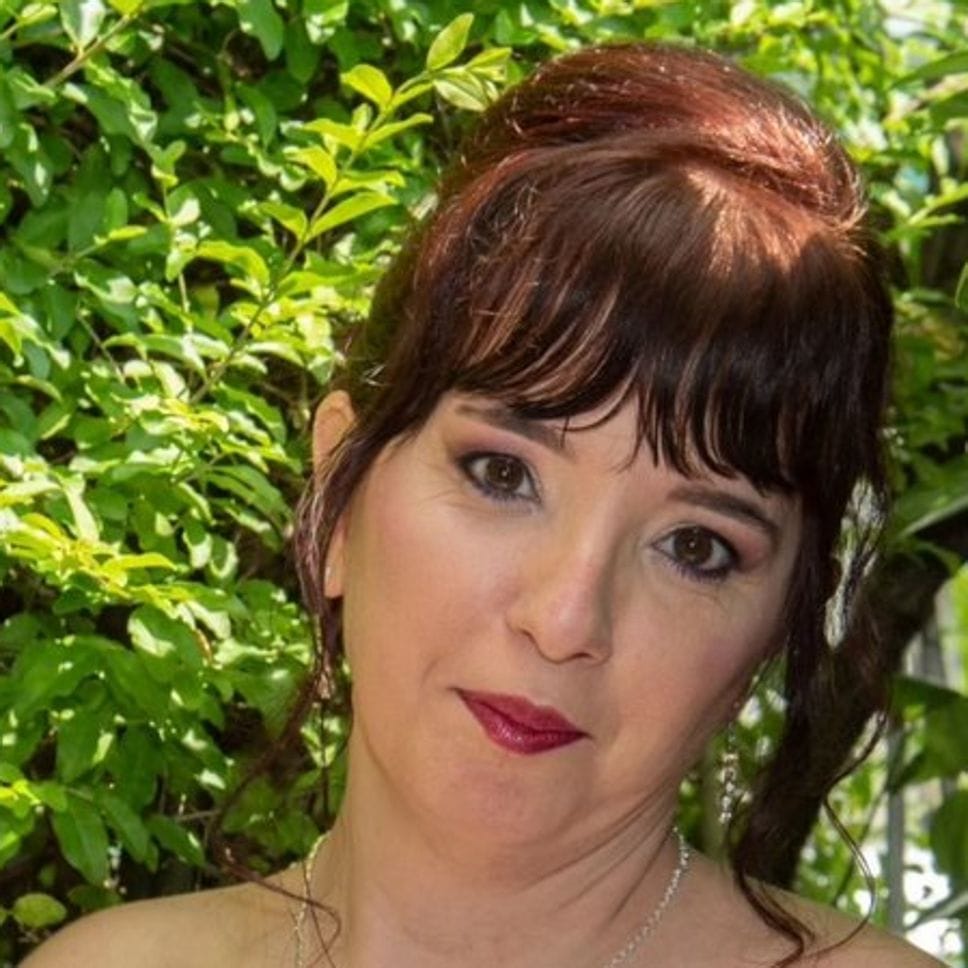 Il dolore degli amici e dei clienti del Baretto: «Qui come una famiglia, siamo sconvolti»