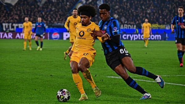 Qualificazioni mondiali, poker nerazzurro in Nazionale. Ahanor convocato nell’Under 21