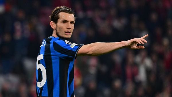 Atalanta, Palladino con i titolari contro il Verona. De Roon punta il record