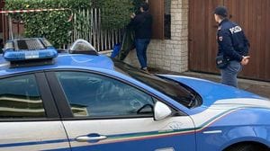 Delitto di via Pescaria, Dongellini interrogato dal Gip in ospedale