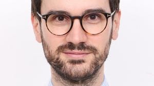 Dolore neuropatico. Perché il neurologo fa la differenza