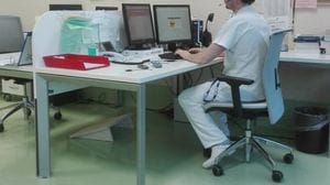 Famiglia in ospedale per sospetta intossicazione da botulino: allertato il Centro antiveleni di Bergamo