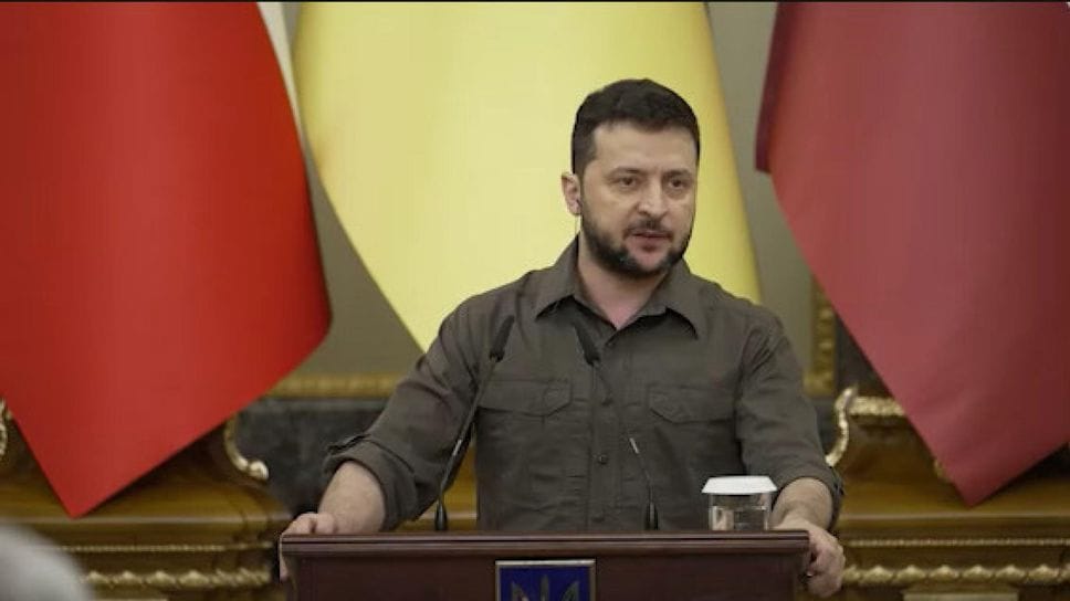 Il Consiglio europeo, gli esami per l’Italia