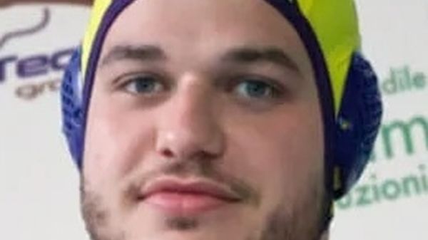 Pallanuoto Serie A2 Bergamo travolta