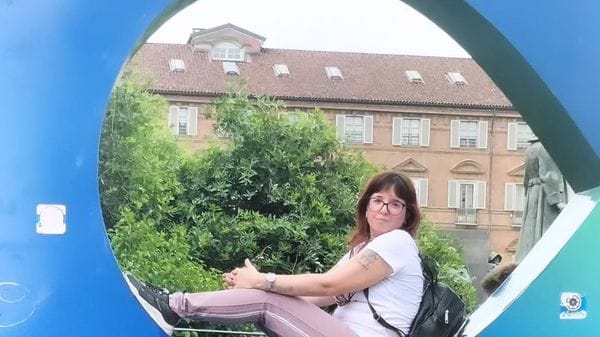 Valentina Sarto uccisa con 19 coltellate, martedì l’ultimo saluto in Borgo Santa Caterina