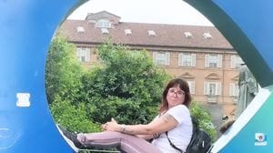 Valentina Sarto uccisa con 19 coltellate, martedì l’ultimo saluto in Borgo Santa Caterina