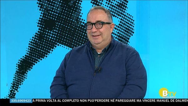 TUTTOATALANTA DIRETTA STADIO