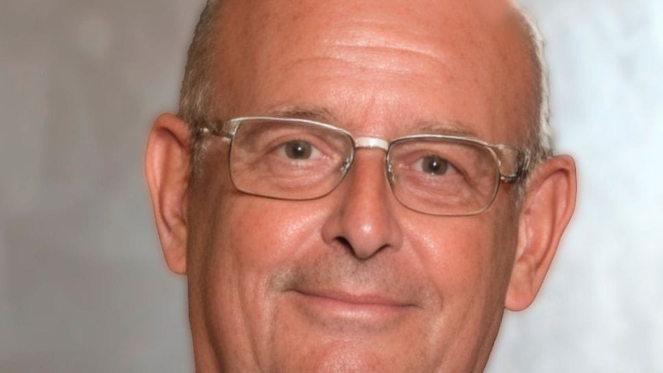 A Lallio addio a Luigi Berneri, il «signore» dei formaggi