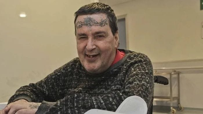 addio a stefano caglioni l8217artista controcorrente che ha lasciato un segno a bergamo