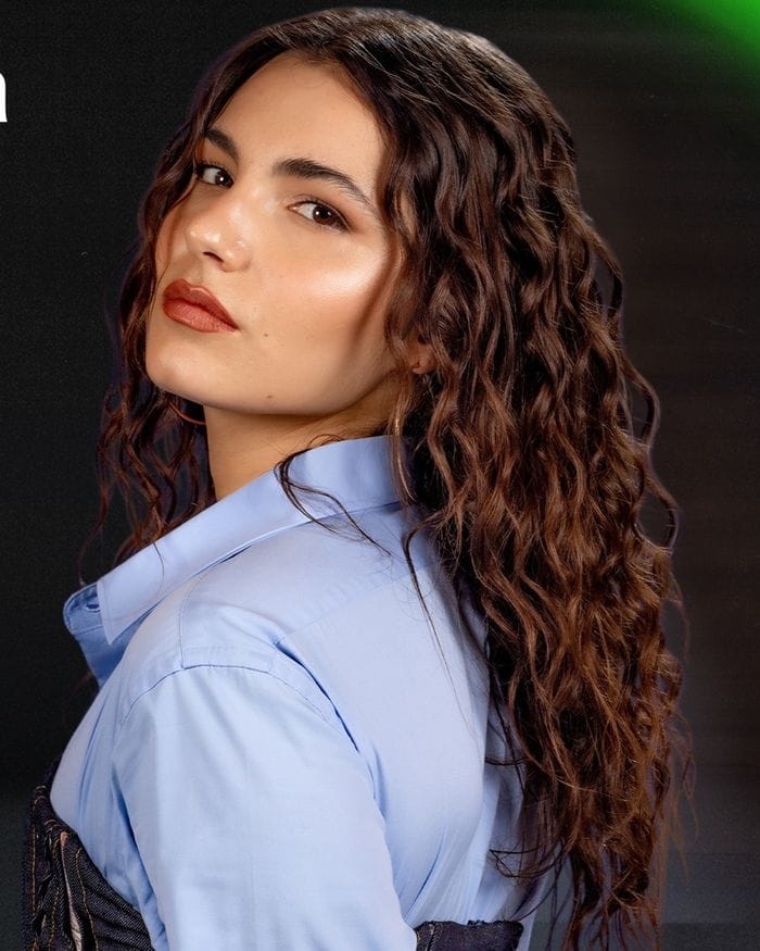 Amici, finita l’avventura per Opi. Ancora in gara Caterina