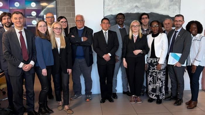 cardiochirurgia bergamo punto centrale nella formazione