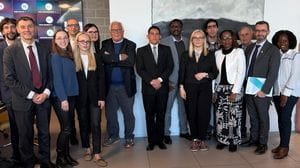 Cardiochirurgia, Bergamo punto centrale nella formazione