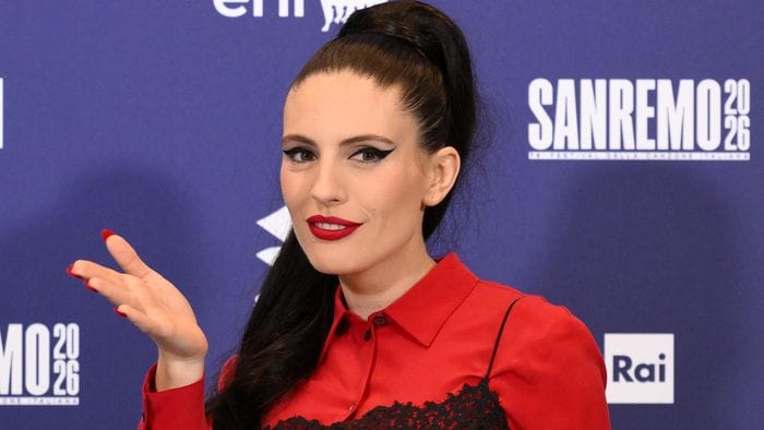 Da Ditonellapiaga a Xavier Rudd: l’estate in musica si avvicina