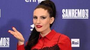 Da Ditonellapiaga a Xavier Rudd: l’estate in musica si avvicina