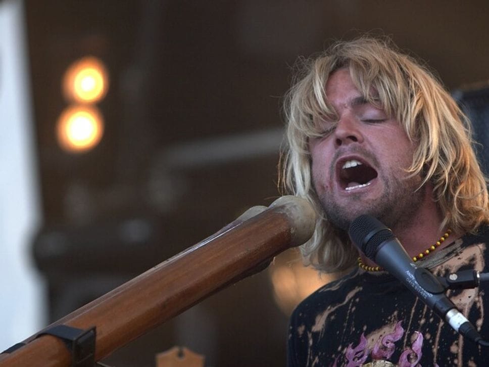 Da Ditonellapiaga a Xavier Rudd: l’estate in musica si avvicina