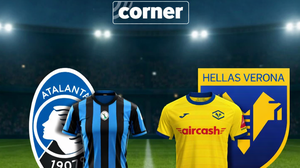 I numeri del Verona: nessuno subisce più gol nell’ultimo quarto d’ora. Ecco il bigino che presenta la sfida dell’Atalanta