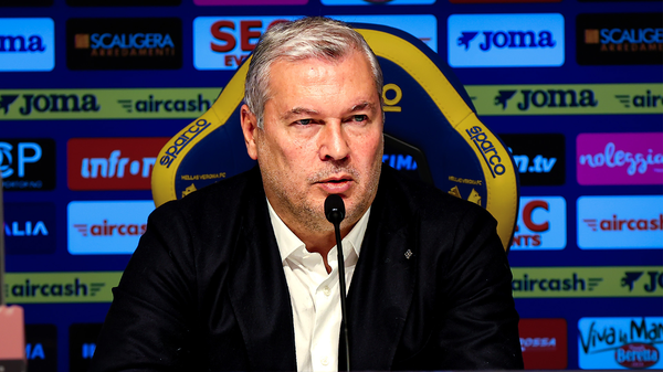 Ogni partita, una storia. <span class=