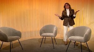 Persone e territorio al centro del nuovo talk di Bergamo Tv